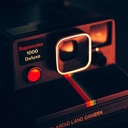 糖心vlog精彩花絮：互动弹幕狂欢